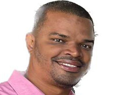 Pastor Suglarbd Valdez